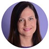 Registered Dental Hygienist